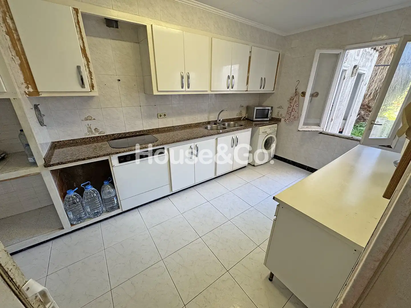 Casa con terraza en venta en Malgrat de Mar, imagen 8