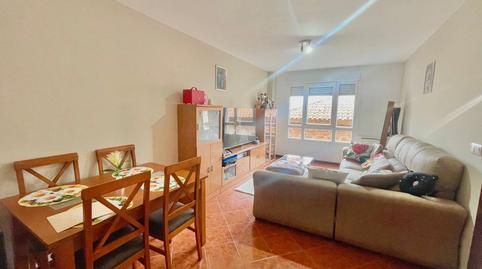 Foto 2 de Pis en venda a 1ª Travesa Riás, 1, A Guarda  , Pontevedra