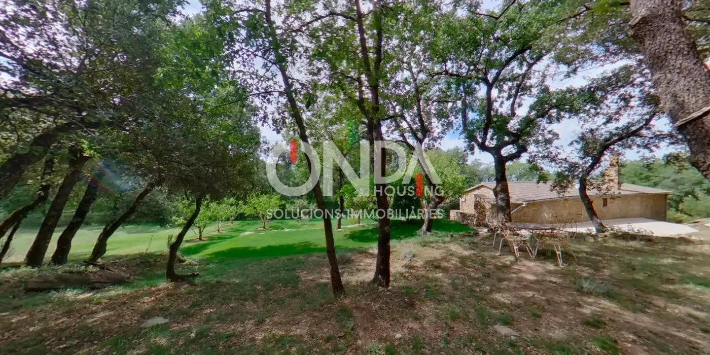 Casa o xalet en venda a Camino Diseminarse, 42, Isona i Conca Dellà