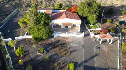 Foto 2 de Casa o xalet en venda a Piedra Hincada Playa, Playa de San Juan, Santa Cruz de Tenerife