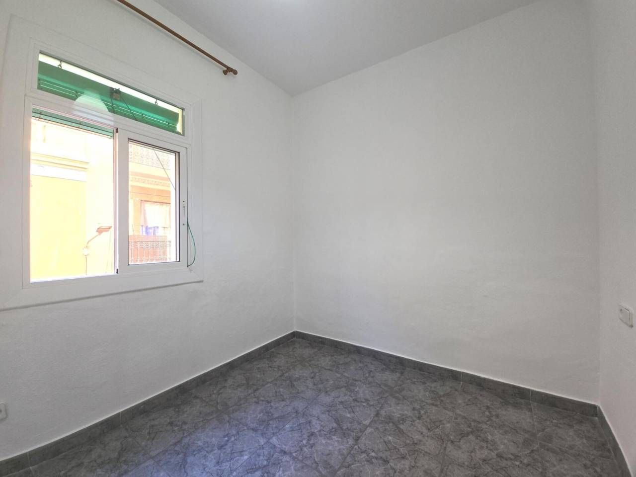 Flat for sale in Calle Sant Miquel, La Barceloneta