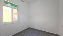 Bedroom of Flat for sale in  Barcelona Capital  with Balcony