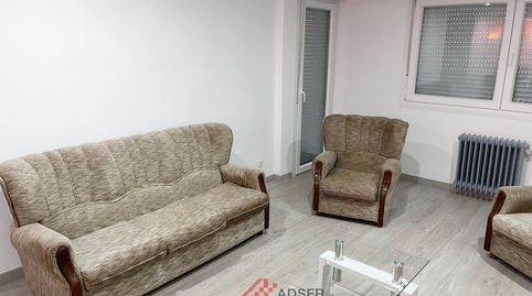 Photo 5 of Flat for sale in Logroño - Marques de Murrieta, Oeste, Logroño