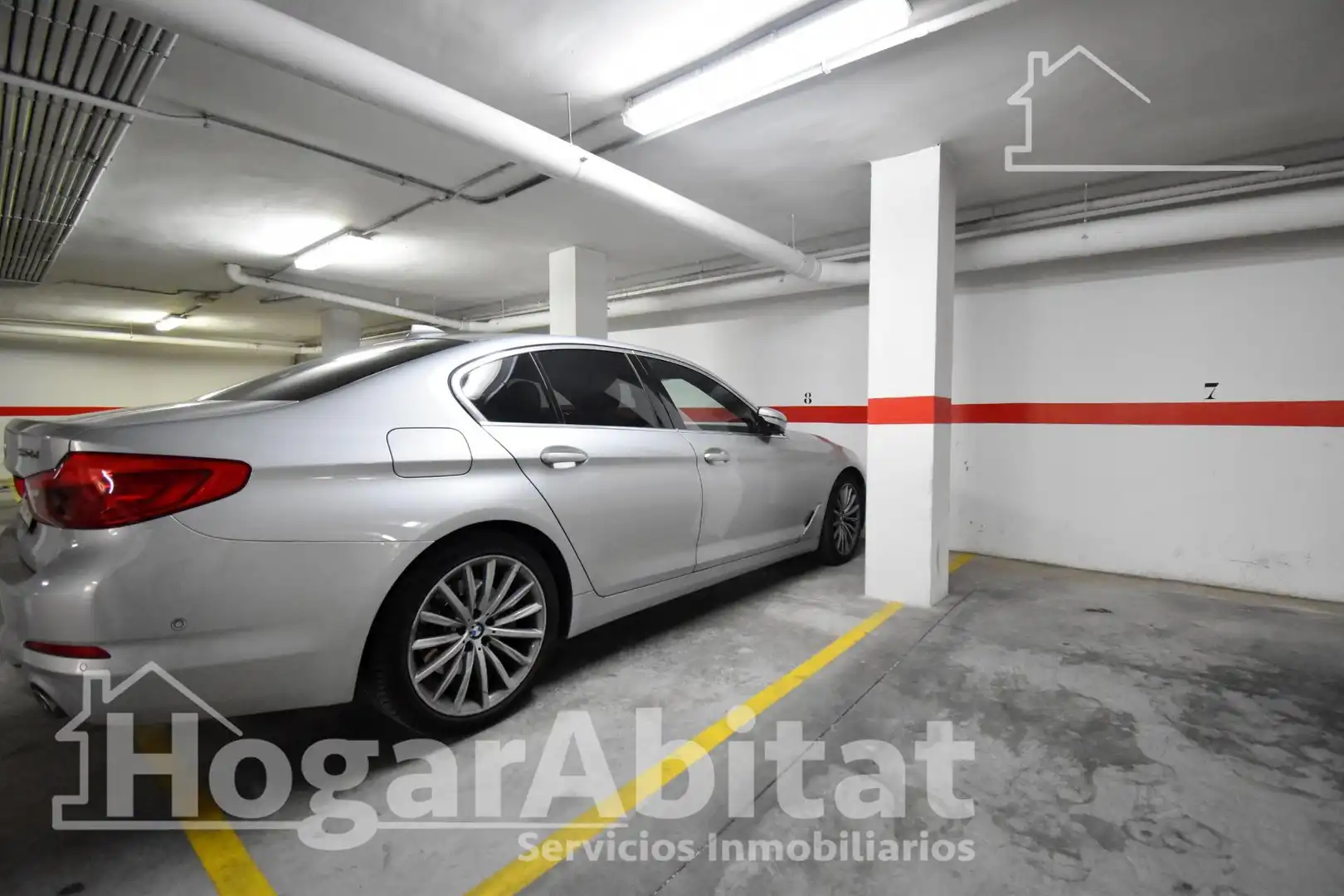 Penthouse mit Pool zum Verkauf in Calle Salze Desmai, imagen 45
