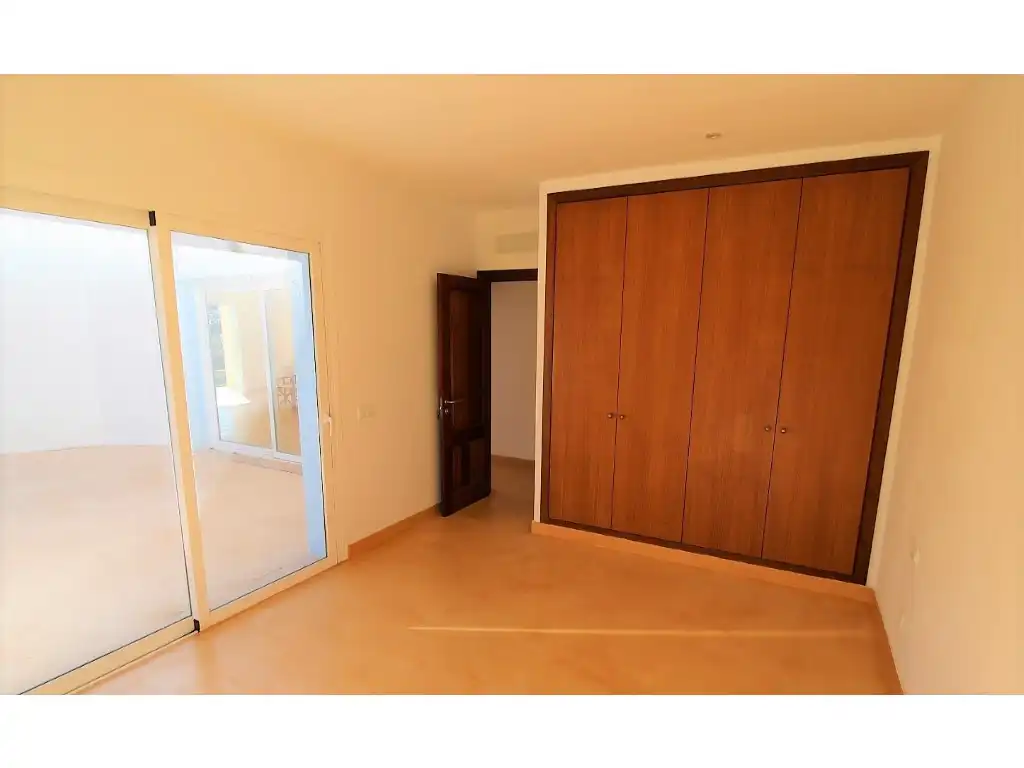 Dormitori de Casa o xalet en venda en Sant Josep  