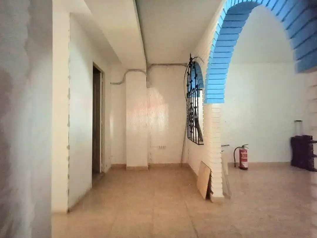 Business premises for sale in El Carmen - Cardeñas, imagen 4