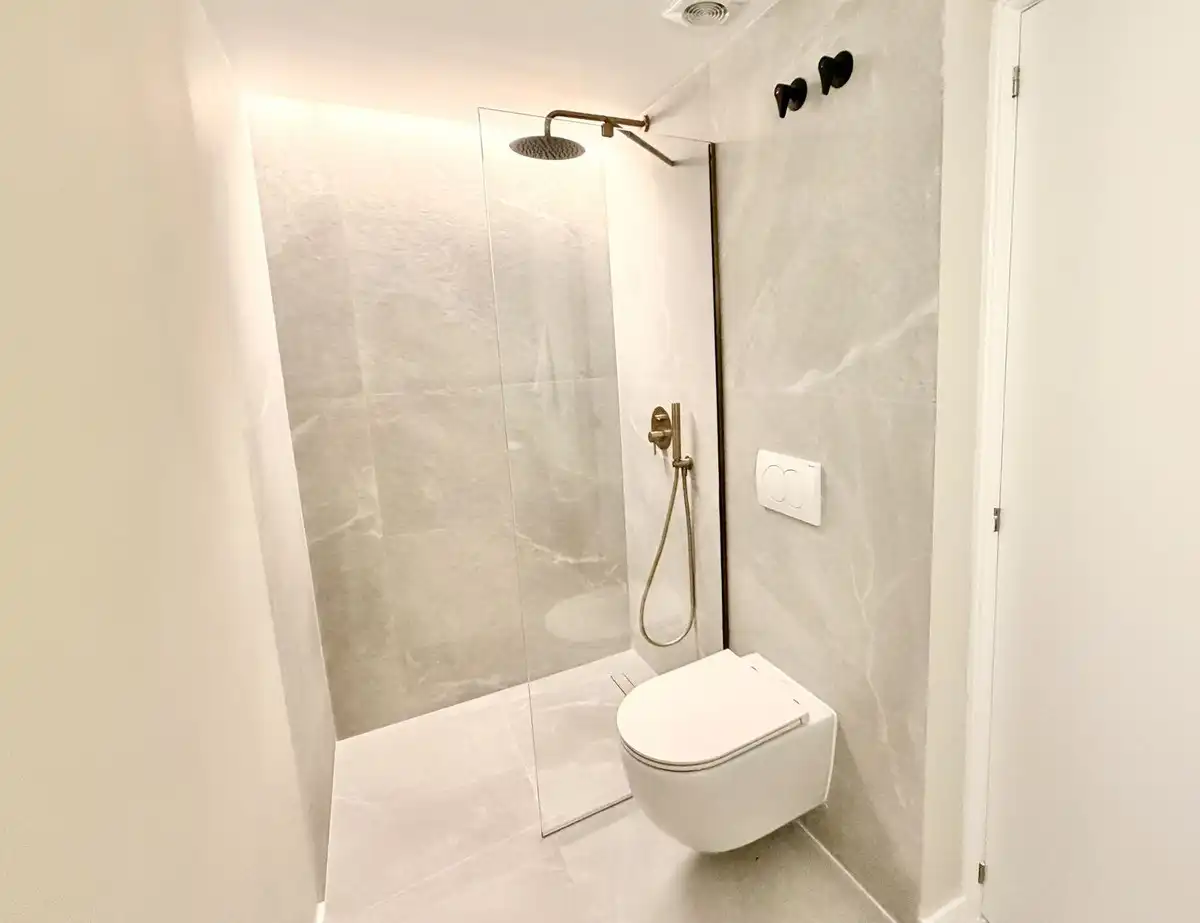 Wohnung zum Verkauf in La Quinta, imagen 18