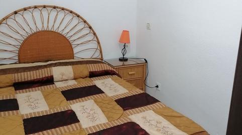 Foto 5 de Apartament de lloguer a La Reconquista - El Rosario, Cádiz