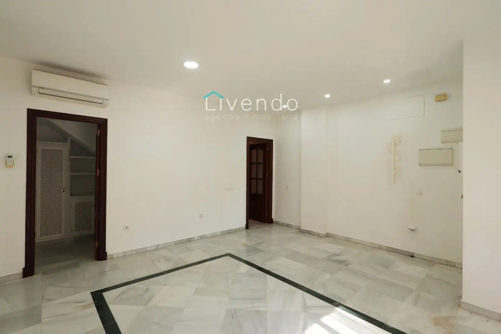 Terraced house for sale in La Casería - San Carlos, imagen 6