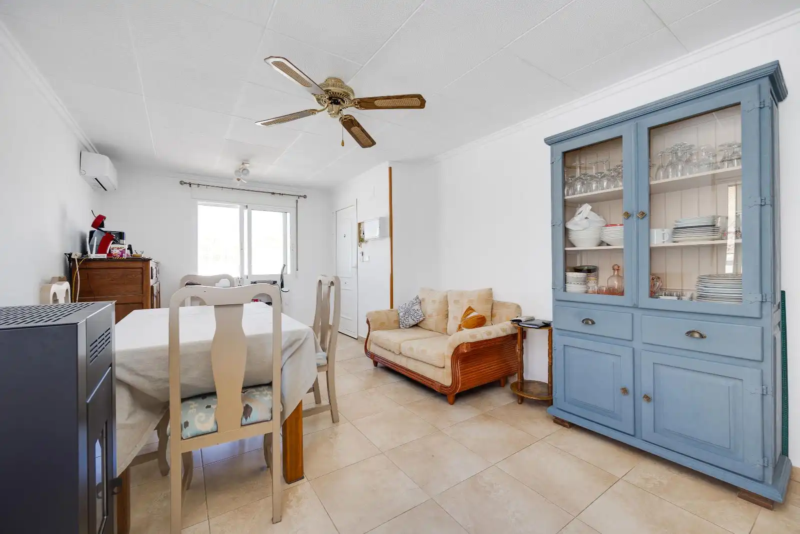 Casa a schiera in vendita a San Fulgencio, imagen 17