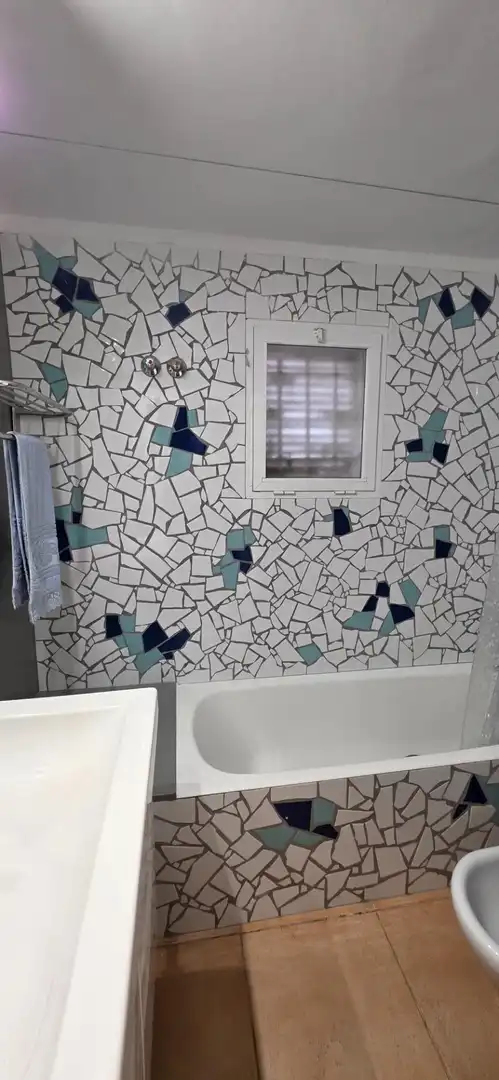 Haus mit Pool zum Verkauf in Calafat, imagen 22