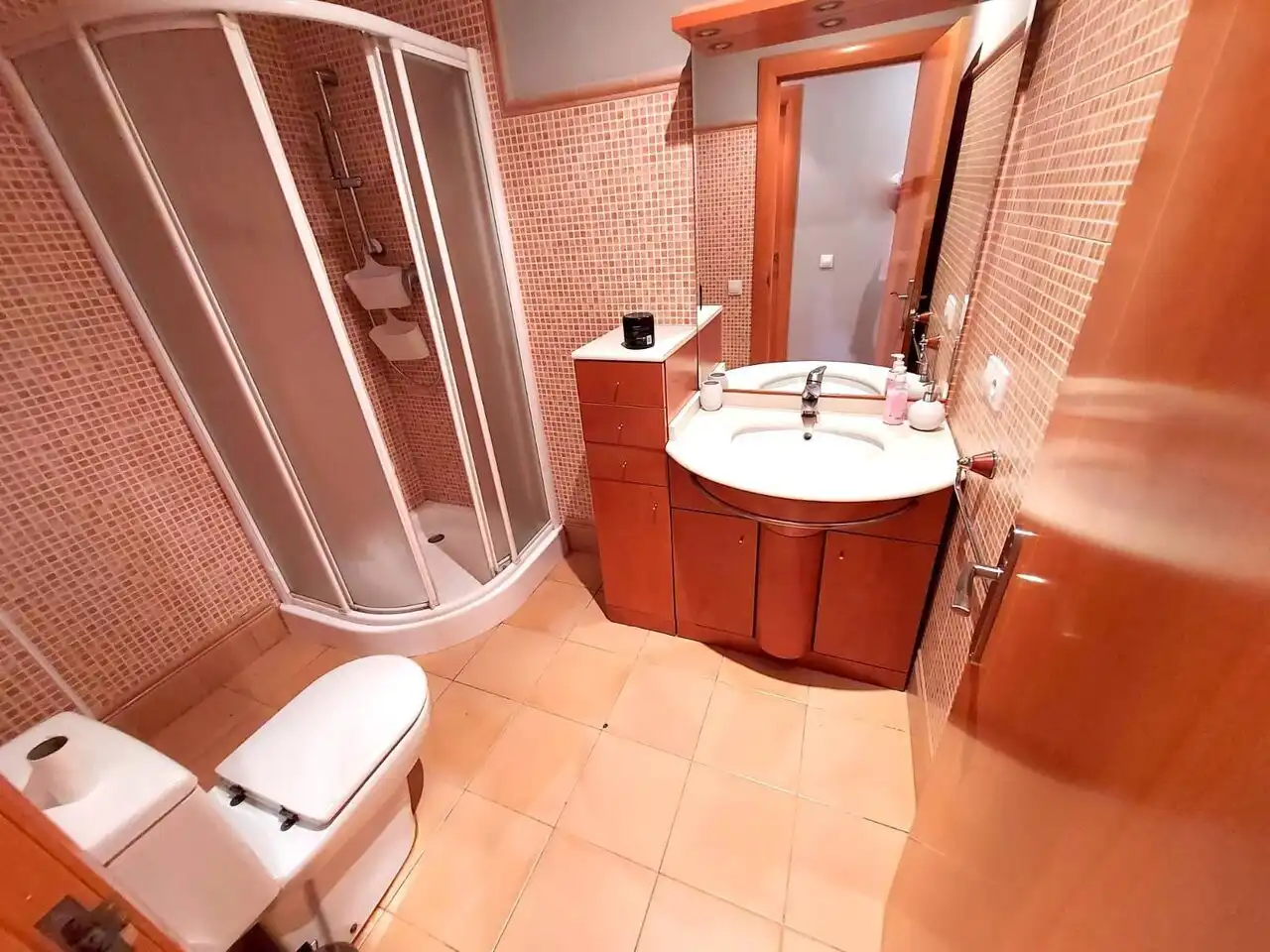 House for sale in N/A, imagen 24