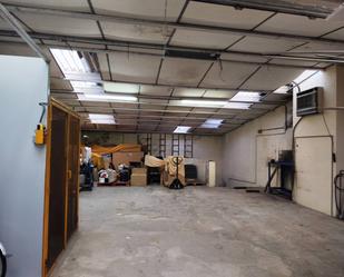Premises to rent in Terrassa
