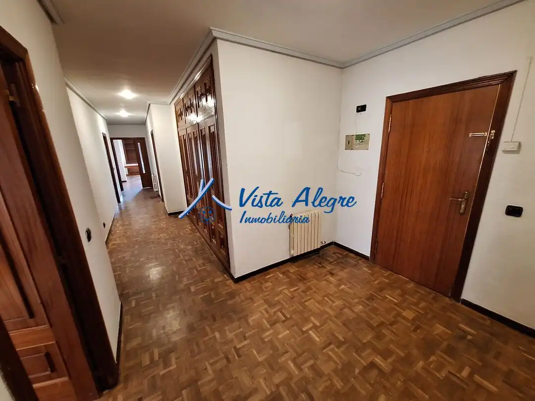 Wohnung mit Terrasse zum Verkauf in Haro, imagen 24
