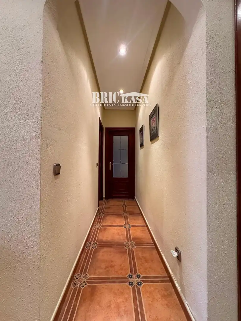 Casa o chalet en venta en Torre de Santa María con Aire acondicionado, Calefacción y Trastero