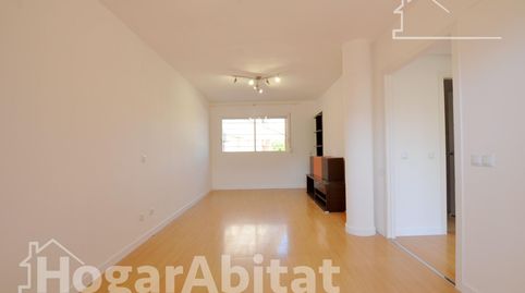 Foto 3 de Piso en venta en Calle Perú, Urbanizaciones, Gandia
