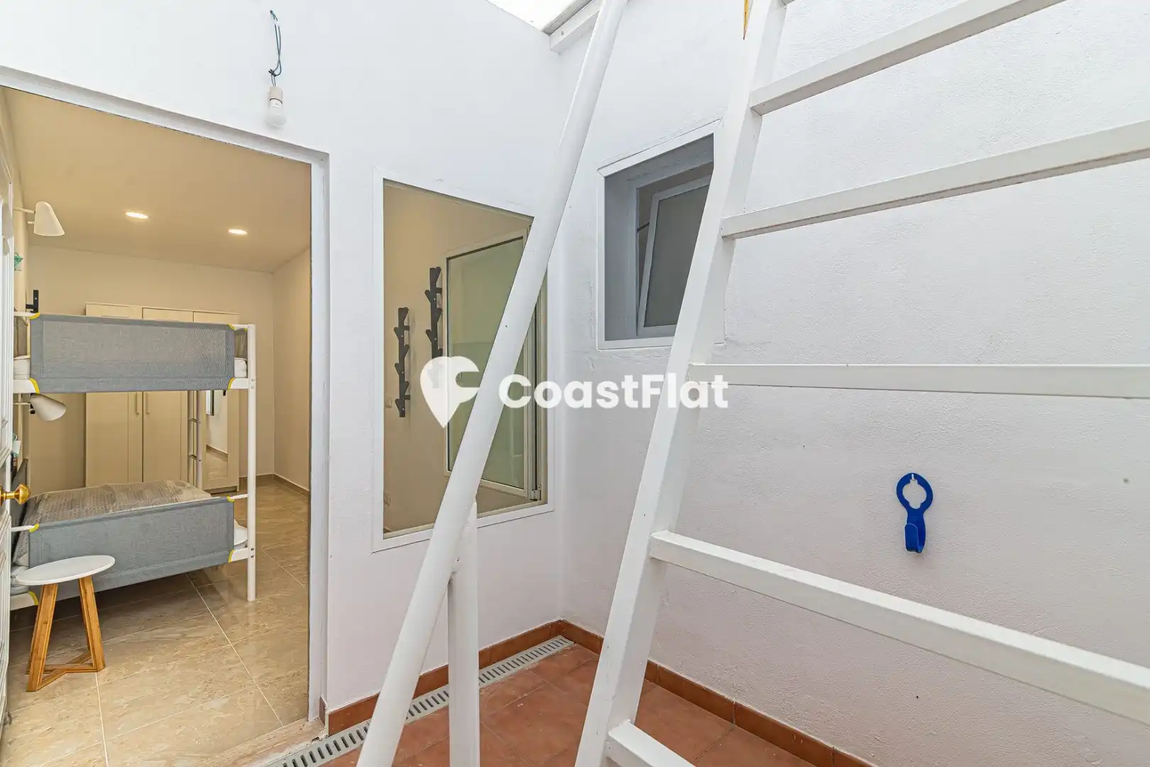 Maison à vendre à Arico, imagen 30