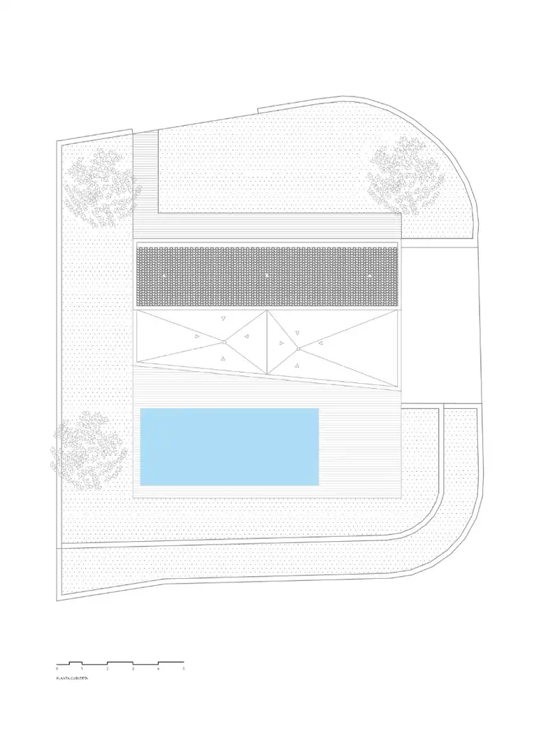 Casa en venta en Alcalalí, imagen 11