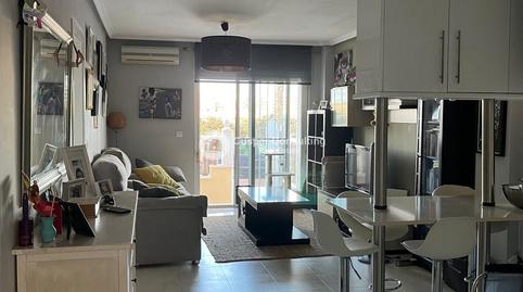 Foto 3 de Apartamento en venta en N/a, Centro, Los Alcázares