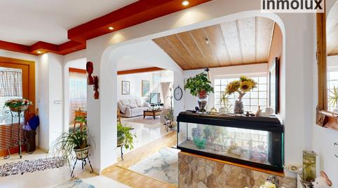 Photo 4 of House or chalet for sale in Carretera de la Espinela, Valle del Sol, Alicante