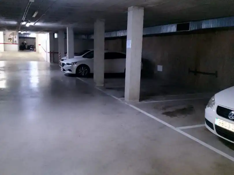 Individual for sale in torrent d'en negre 1-D 1, imagen 3