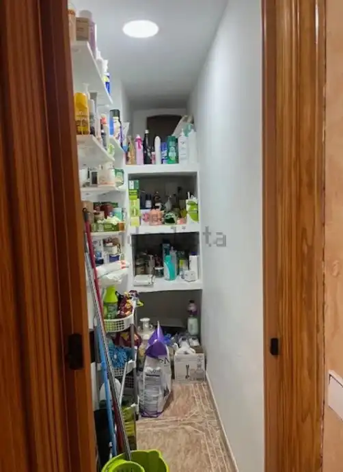Casa o xalet en venda en Malagón amb Aire condicionat, Calefacció i Terrassa