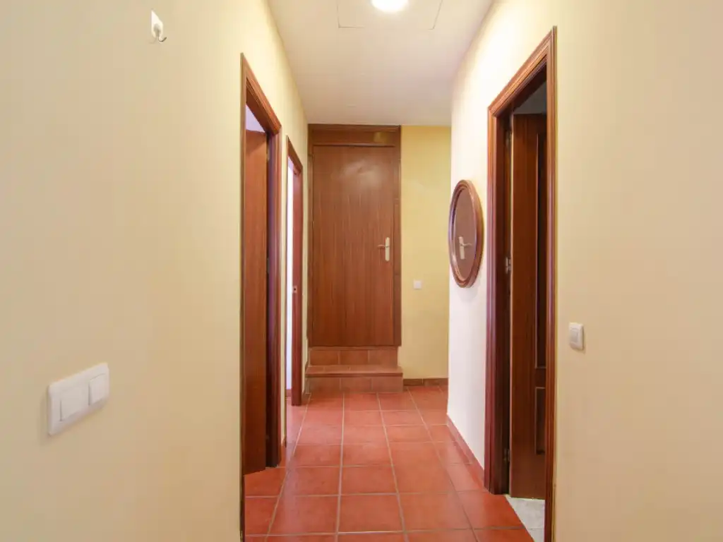 Houses for sale in Brenes