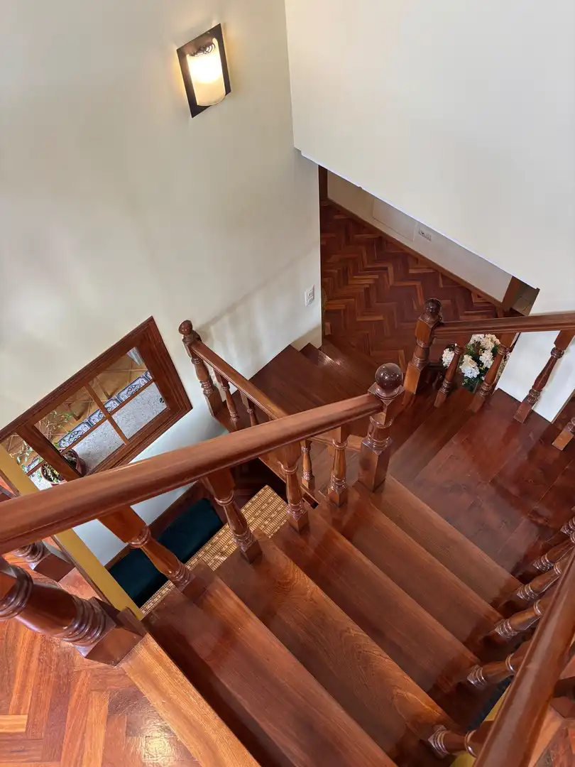 Appartement avec ascenseur à vendre à Someso - Matogrande, imagen 9