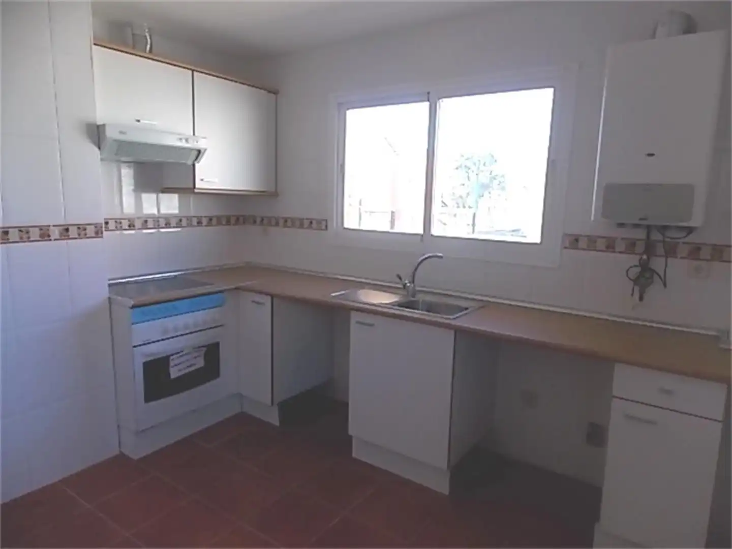 Houses for sale in Calle Pablo Neruda, 6, Miraflores de la Sierra