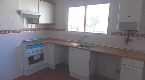 Photo 3 from new construction home in Flat for sale in Calle Miguel Hernandez, 5, Miraflores de la Sierra, Madrid