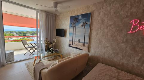 Photo 2 of Attic for sale in  Centre, Costa de la Calma, Illes Balears