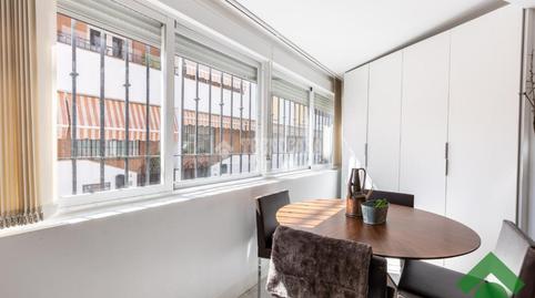 Photo 5 of House or chalet for sale in Cervantes, Granada