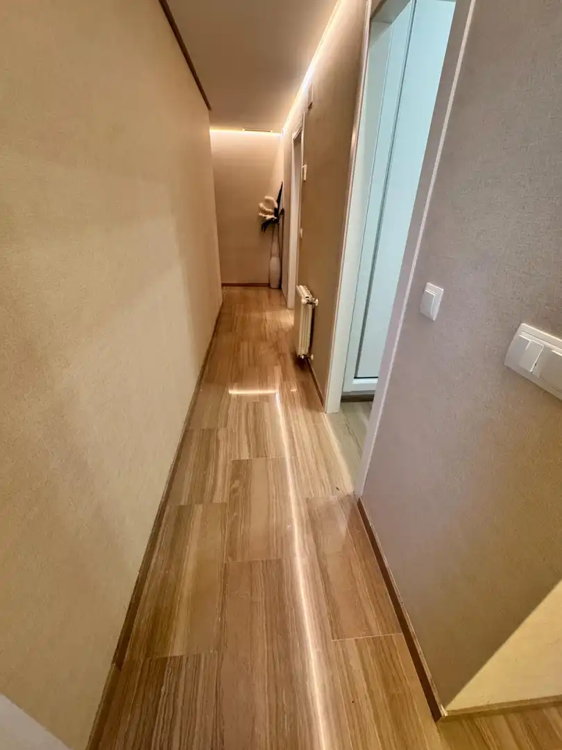 Piso en venta en MAJOR, Centre