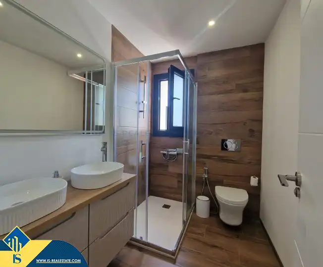 Casa bifamiliare con piscina in vendita a Orihuela Costa, imagen 10