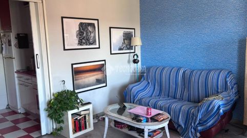 Photo 3 of Flat for sale in Guardia Civil - Zona industrial, Valdemoro