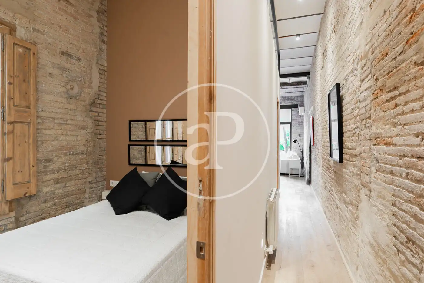 Piso en venta en Carrer de Galileu, imagen 16