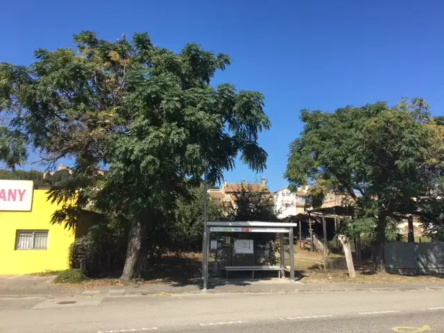 Terreny residencial en venda a Carrer Major, imagen 3
