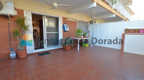 Foto 5 de Planta baixa en venda a Carrer de L'estació, 30, Bardají - Molí de Baix, Barcelona