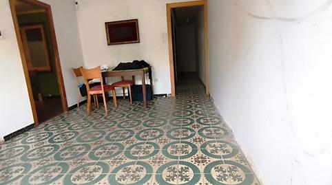 Foto 3 de Piso en venta en Passatge Francesc Macià, Estació de França, Mollet del Vallès