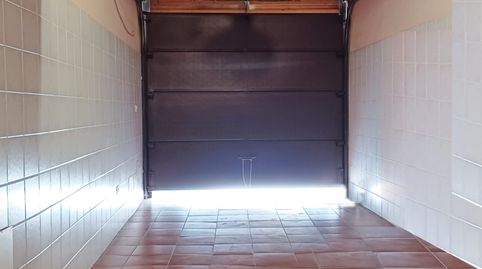 Foto 3 de Casa adosada en venta en Calle Mario Marrero Fariña, Arafo, Santa Cruz de Tenerife