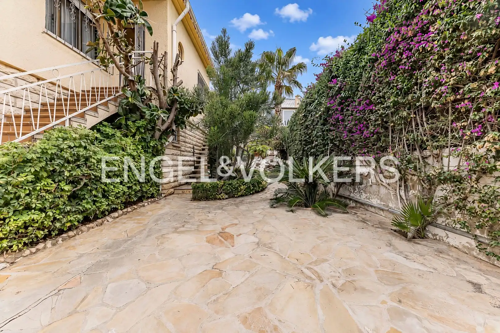 Casa amb terrassa en venda a Segur de Calafell, imagen 57