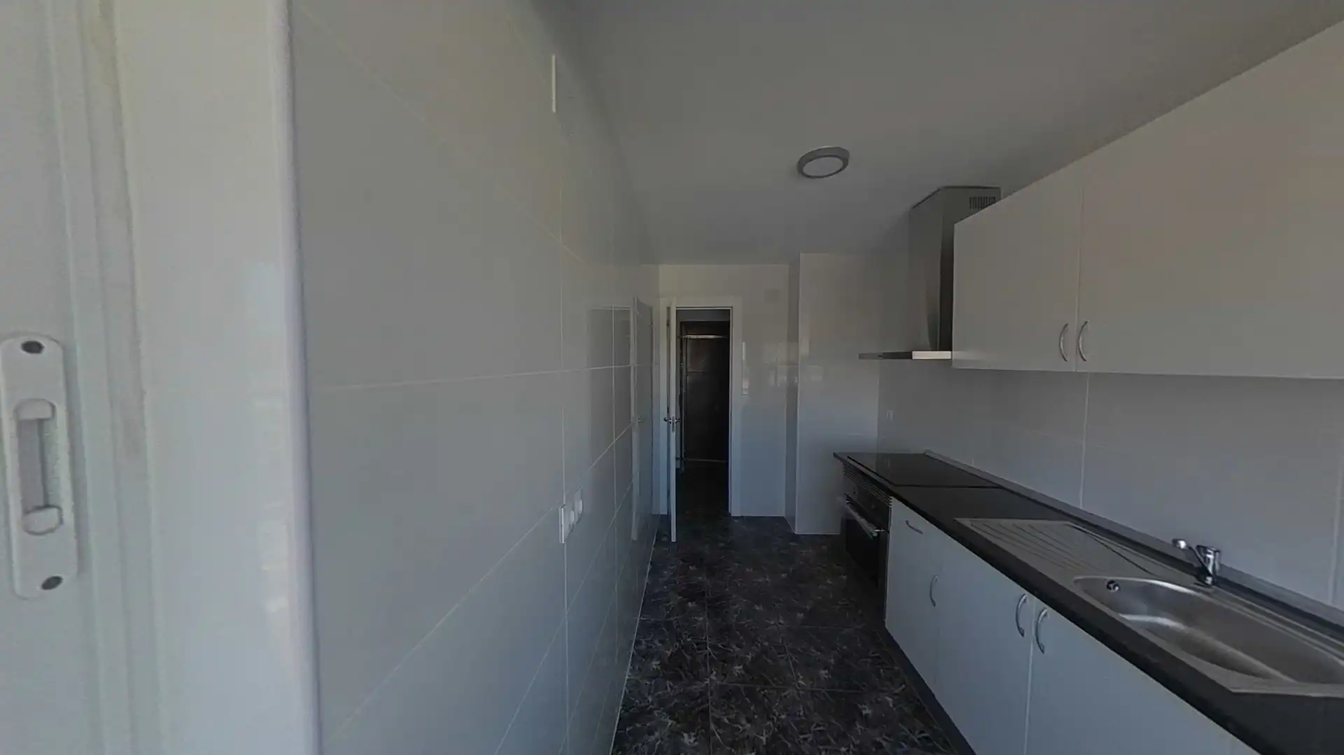 Appartement avec ascenseur à vendre à C/ Cortijo de Echarte, imagen 23