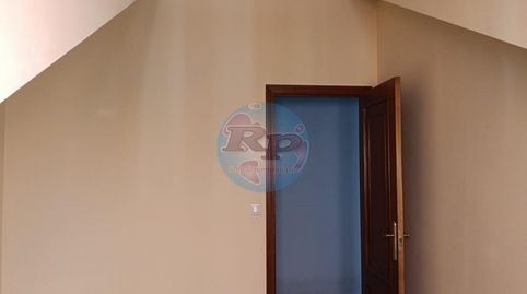Foto 4 de Piso en venta en Bembibre, León