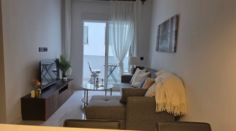 Photo 3 of Flat for sale in Ubrique, Cádiz