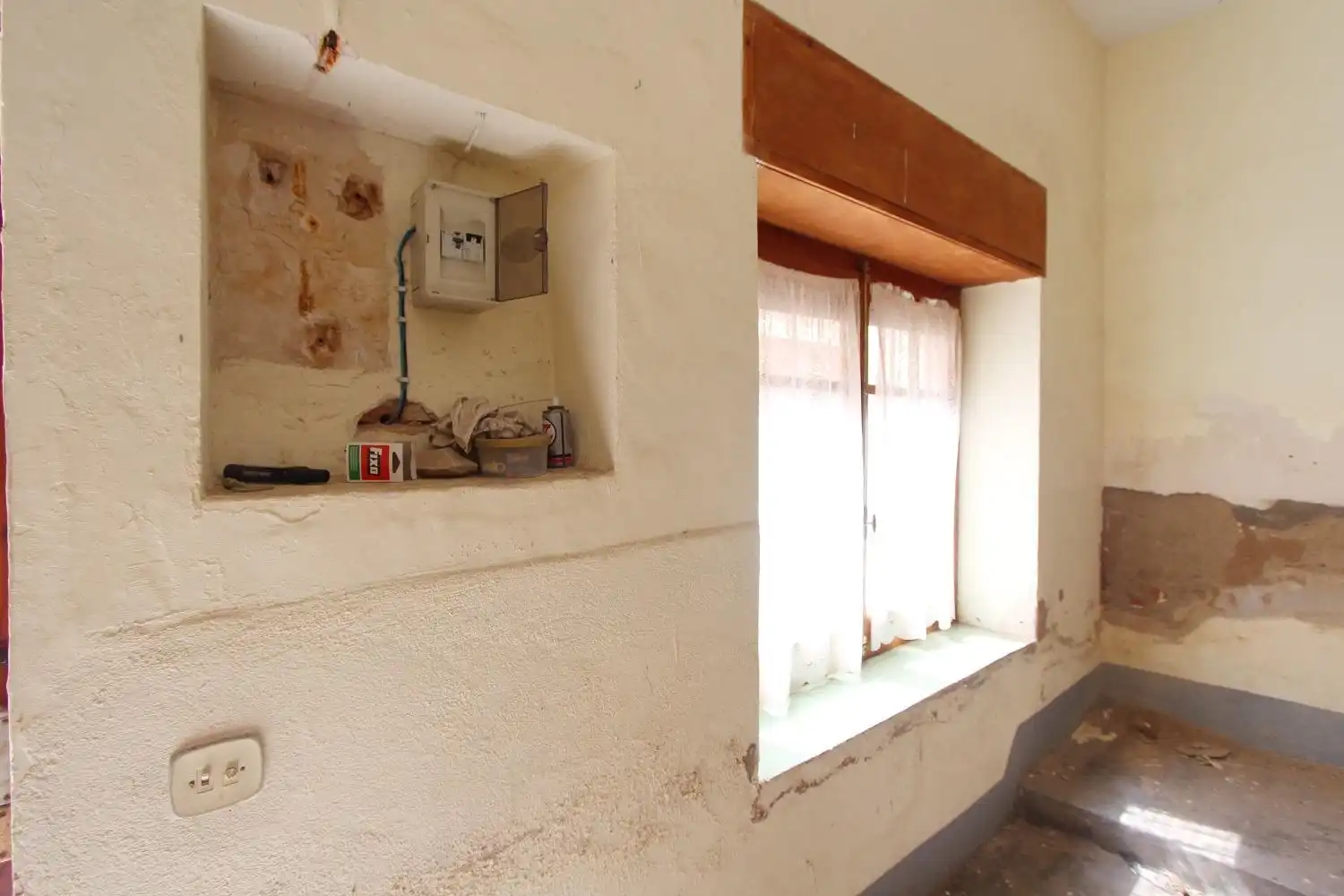 Casa o xalet en venda en Torreblanca amb Terrassa
