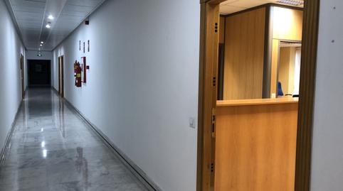 Photo 5 of Office to rent in Triana Oeste, Sevilla