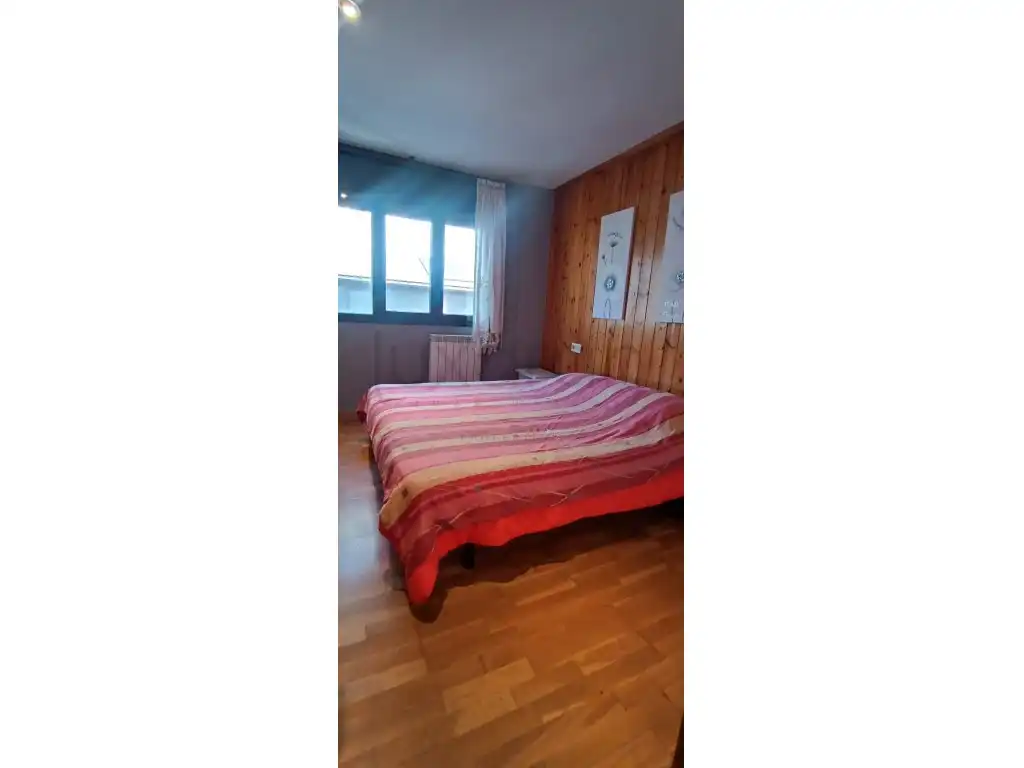 Apartamento en alquiler en Vielha, imagen 9