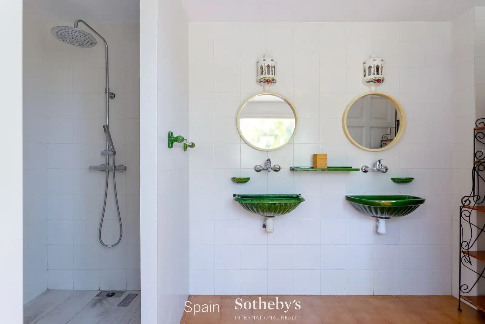 House with pool for sale in Carrer de Joan Colom i Agusti, imagen 25