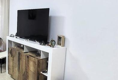 Photo 2 of Planta baja for sale in Cañada Blanca, Cho - Parque de la Reina, Santa Cruz de Tenerife