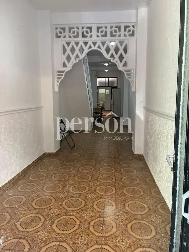 Houses for sale in Sueca  with Terrace